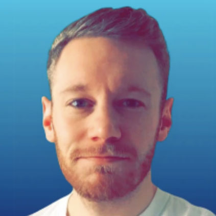 Ben Tuling Ben Tully, Author at Mackin Learning