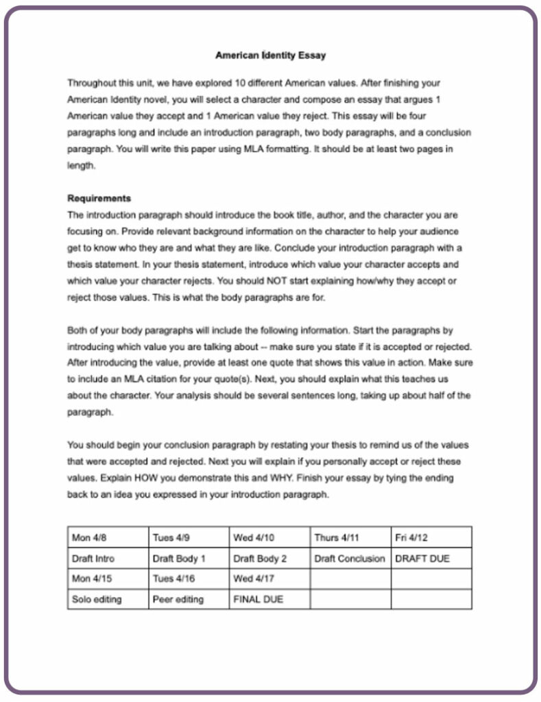 From Paper to Pixels: Leveraging UI/UX Design in Instructional ...