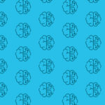 Teaching AI Literacy: A Beginner's Guide