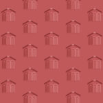 Librarians as Architects of Engagement